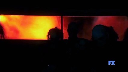 American Horror Story - season 7 Teaser (20) VO