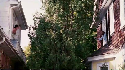 Cosas nuestras Tráiler