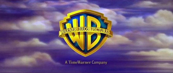 Cães de Guerra Comercial de Tv Original (7)