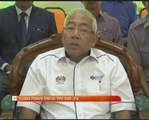 Kes salah laku pelajar: Kuasa penuh untuk PPD dan JPN