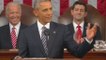 State of the Union: President Barack Obama's final address