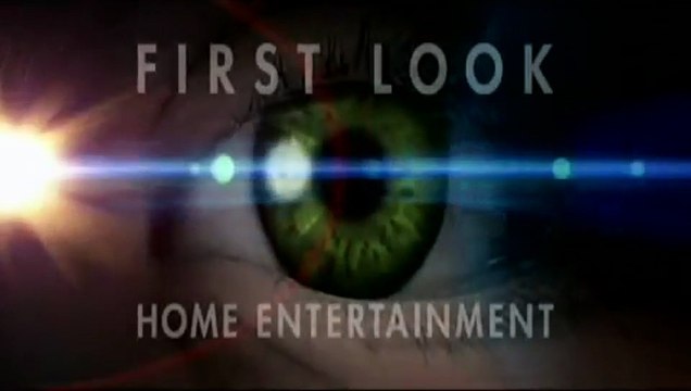 En un lugar oscuro Tráiler VO