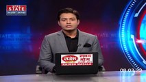 Uttar Pradesh : Hardoi में वायरल हुई दबंगों की दबंगई वाला वीडियो, युवक को निर्वस्त्र कर पीटा | UP News |