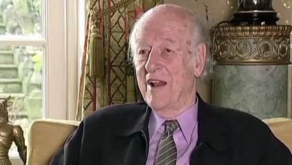Ray Harryhausen: Special Effects Titan Tráiler VO