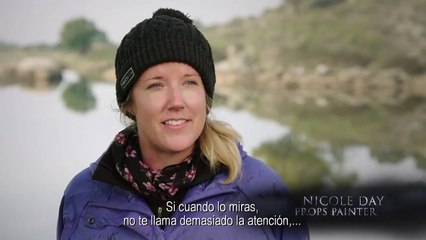 Juego de Tronos - season 7 - episode 4 Cómo se hizo...