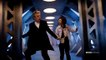 Doctor Who 10ª Temporada Apresentando a nova Companion Original