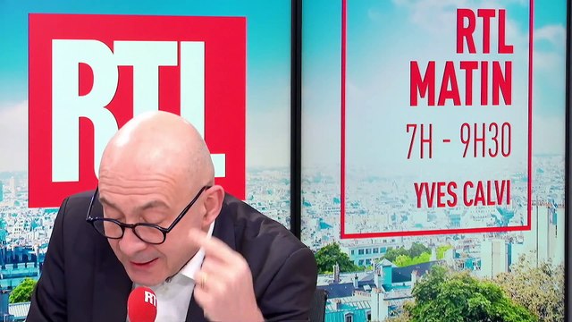 hausse des carburants: le baril a déjà été aussi cher mais le carburant jamais: pourquoi?