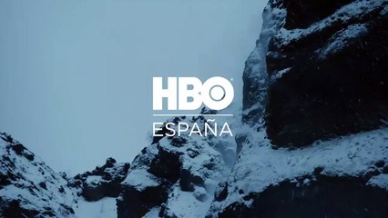 Juego de Tronos - season 7 - episode 6 Tráiler