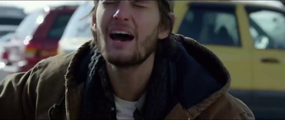 Jackie & Ryan - Amor Sem Medidas﻿ Trailer Original