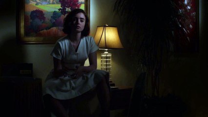 La excepción a la regla Clip