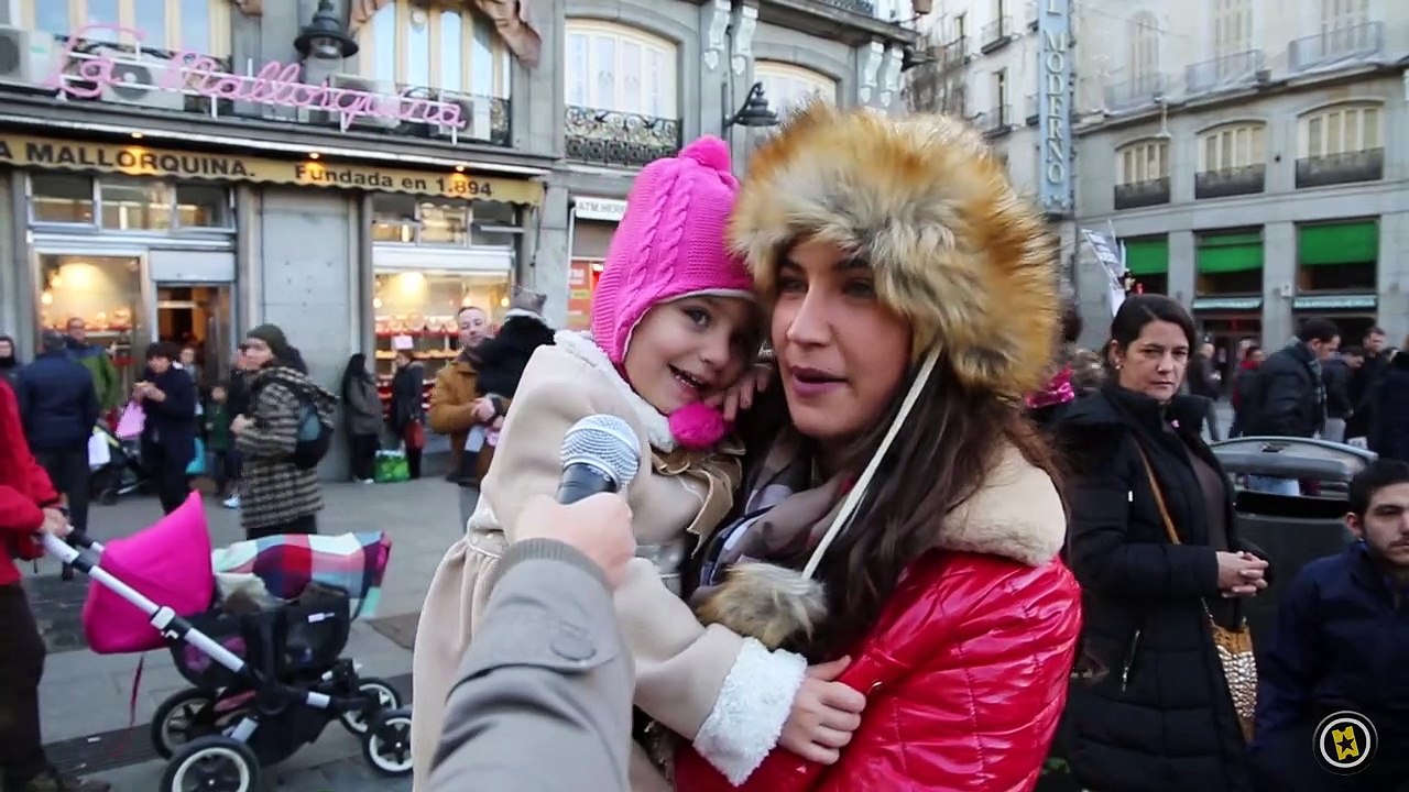 ¿Cuál es tu película, personaje y canción favoritos de Disney?