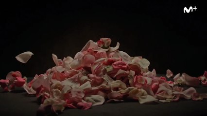 La Peste Teaser (10)