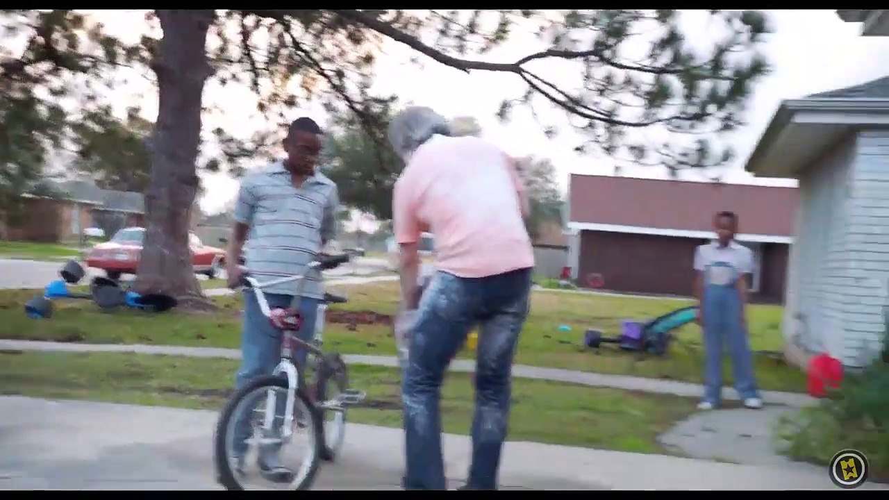 Doug Liman, Sarah Wright Interview : Barry Seal: El traficante