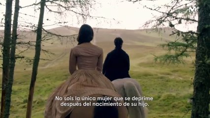 Victoria (2016) - season 2 Tráiler VO