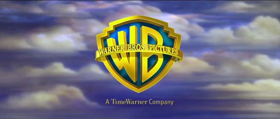 Cães de Guerra Comercial de Tv Original (9)