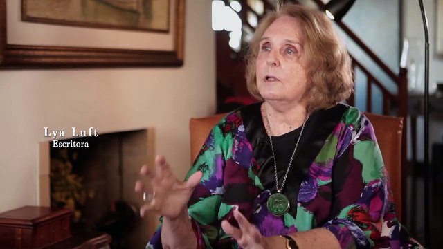 Hestórias da Psicanálise - Leitores de Freud Trailer Original