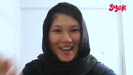 Fasting During Ramadan For The First Time!