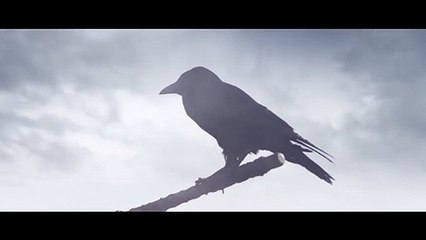 Vikingos - season 5 Teaser (6) VO