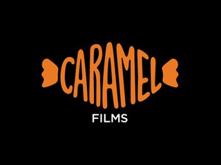 Lumiere! Comienza la aventura Tráiler VO