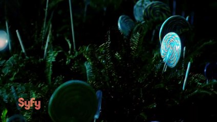 The Magicians 2ª Temporada Clipe Original