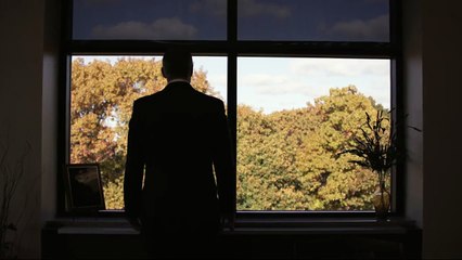 The Confession Tapes Tráiler