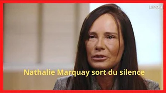 Mort de Jean-Pierre Pernaut : Nathalie Marquay révèle pourquoi il refusait de prendre sa retraite