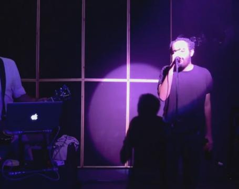 Egypt sees resurgence in independent music scene