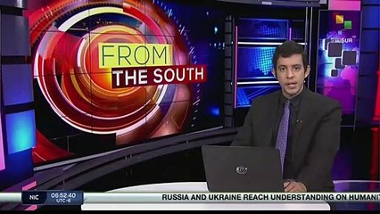 France: Pdte Emmanuel Macron is going to participate on re-election on April 10th