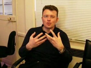 Question 17 - Fête Génération culture - Francois Durovray