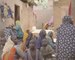 Destroyed by Boko Haram, the town of Banki becomes a refuge
