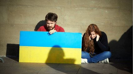 FEMME ACTUELLE - L’enseigne La Maison de la Poutine menacée depuis le début de la guerre en Ukraine