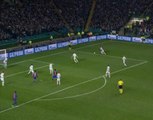 Liga Juara-Juara Eropah - Barcelona  tewaskan Celtic 2-0