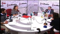 Crónica Rosa: Demanda de Isabel Pantoja contra Sálvame