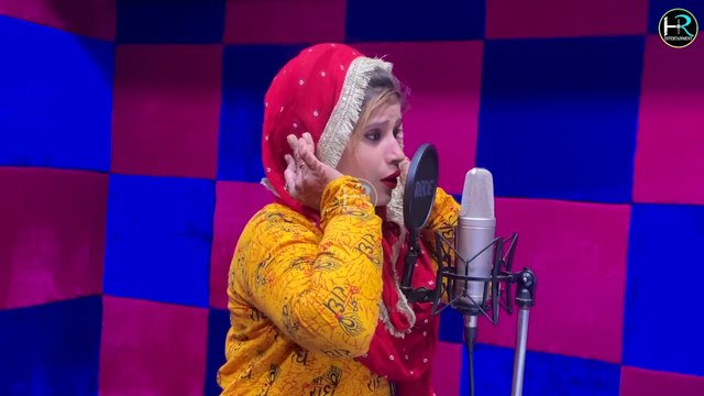 ab to dam bhi ghuti ja rahi hai / दर्द भरी गज़ल | अब तो दम भी घुटी जा रही है | gazal hindi | bewafai | ritu thakur | Sad song