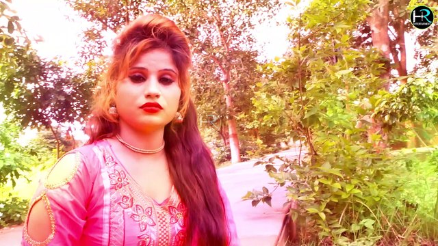 pyar maine kiya tujhe se / दर्द भरी गज़ल | प्यार मैंने किया तुझ से | gazal hindi | bewafai | ritu thakur | Sad song / hindi ghazal/ 2022 dj gajal