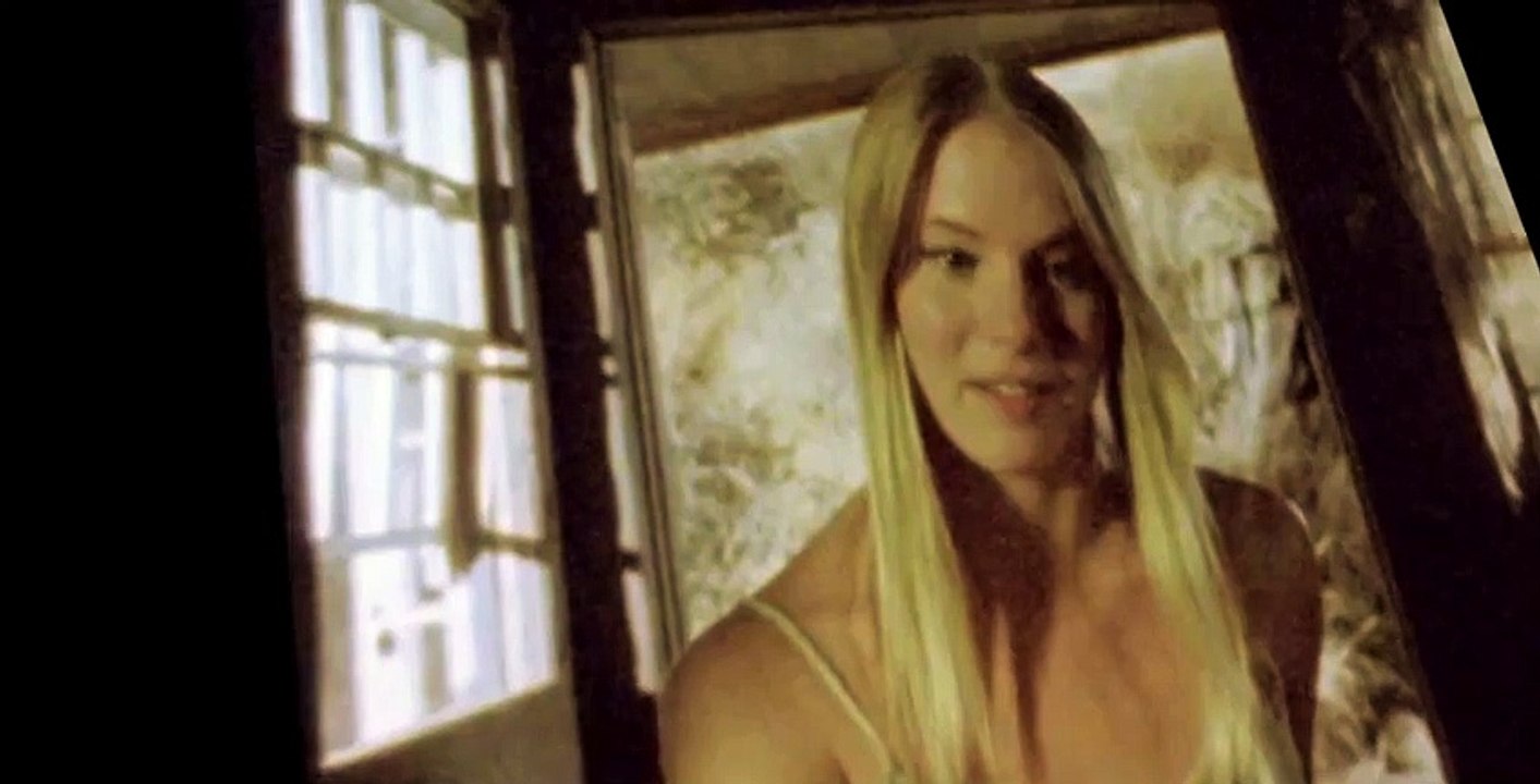 Aquarius S02 E12