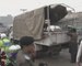 Bomb kills three in northwest Pakistan: police