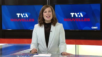 BONNE NOUVELLE CIMT | loterie Association du cancer de l'Est_17 février