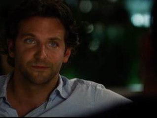 The Hangover Part III: Clip - Why Don't You Spend Mo...