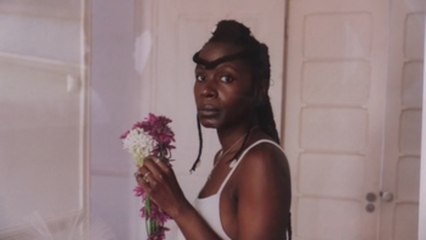 Una veintena de artistas afroeuropeos rompen prejuicios desde la posmemoria