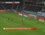 RB Leipzig terus cipta sejarah di Bundesliga