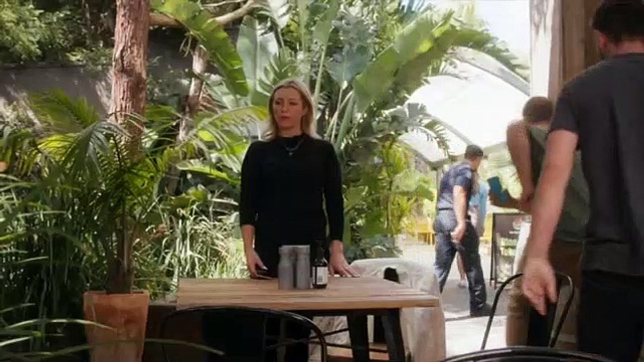 Neighbours 21st March 2022 (8796) video Dailymotion