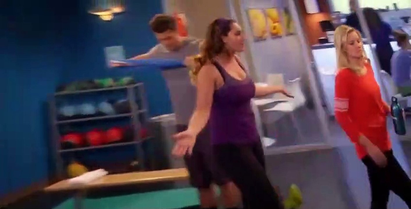 One Big Happy S01 E03