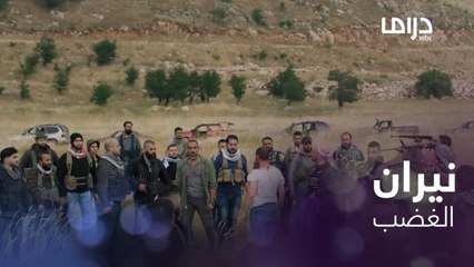 تيجي تصيده يصيدك.. شاهين في موقف لا يحسد عليه