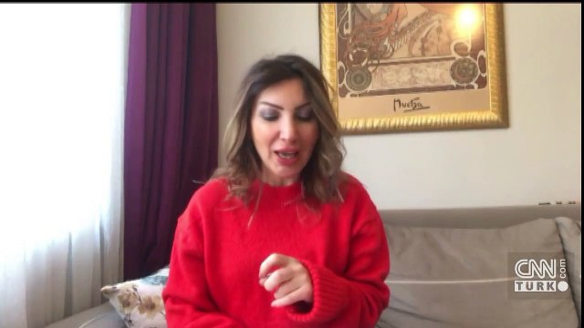 Yeni başlangıçlara hazır olun! Mine Ayman yorumladı