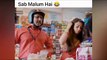 BADE HARAMI HO BETASAHI KHEL GYA BCFUNNY MEMES WHATSAPP STATUSNEW TRENDING MEMESHEAVY DRIVER