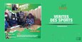 Vérités des sports du 03 mars 2022 par Rash N'guessan [ Radio Côte d'Ivoire ]