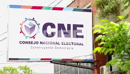 Reformarán ley para que divorcios sean más expeditos #ResumenLegislativo