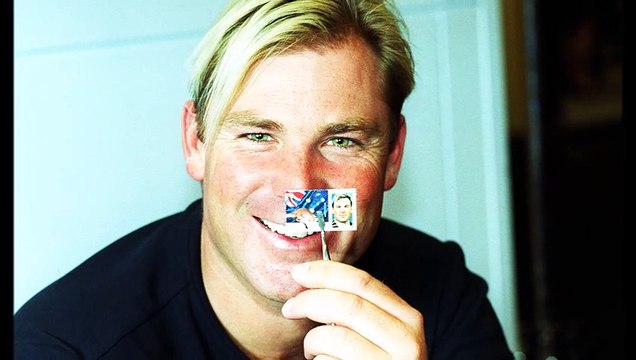 Shane Warne: life and death of Australian Cricket Legend