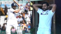 IND vs SL : Rohit Sharma’s Reaction After Virat Kohli’s Dismissal | Oneindia Telugu